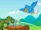 Spill Tweetheart Escape online