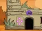 Spill Gold And Diamond Treasure Trove Escape From Forest online