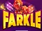 Spill Farkle online