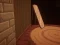 Spill Timber Trail: Prologue online
