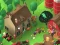 Spill Funny Finds: Hidden Object online