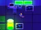Spill Laser Tanks online