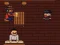 Spill Cowboy Shooter: Bottle Challenge online