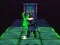 Spill Illumination of Mansion online