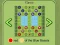 Spill Chess Jungle online