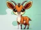 Spill Animal Explorer 2 Puzzle Game online