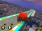 Spill Mega Ramps Car Racing Games 3d online
