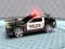 Spill Police Car online