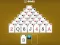 Spill Pyramid Solitaire online
