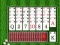 Spill Golf Solitaire online