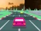 Spill High Speed Chase 3D online