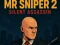 Spill Mr Sniper 2 Silent Assassin online