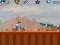 Spill Bmx Kid online