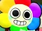 Spill Jigsaw Puzzle: Dandy's World online