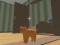 Spill Cat Chaos Simulator online
