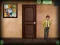 Spill Amgel Easy Room Escape 286 online