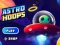 Spill Astro Hoops online
