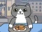 Spill The Fat Cat Fest online