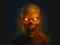Spill Zombies: Battle for Survival online