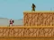 Spill The Paladin´s Adventure online