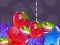 Spill Candy for Capybara online