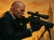 Spill Mr Sniper 3: Last Action online