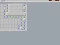 Spill Minesweeper online