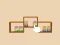 Spill Sort Match 3d Goods Puzzle online