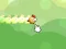 Spill Fly Fly Fly online