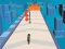 Spill Weapon Run online