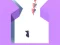 Spill Ratomilton The Assassin online