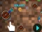 Spill Mineblock Rotate And Fly Adventure online