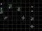Spill Defense Designer online