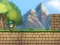Spill Hidden Hollow online