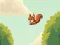 Spill Flying Squirrel online