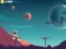 Spill Astronaut Adventure online