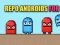 Spill Repo Androids For Two online