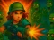 Spill Zombie Auto Defense online