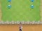 Spill Mob Handler online