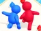 Spill Jelly Dash 3d online