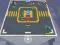 Spill Bumper Car Demolition Race online
