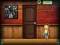 Spill Amgel Kids Room Escape 311 online