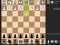 Spill Chess Online online