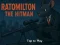 Spill Ratomilton The Hitman online