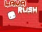 Spill Lava Rush online