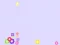 Spill Sweet Donut Merge online