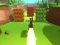 Spill Ratomilton Rocket Car online