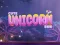Spill Cute Unicorn Run online