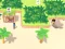 Spill Desolate Isle: Survival online