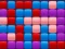 Spill Cube Buster online
